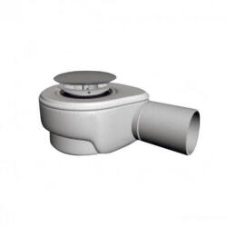  Speed 50 zuhanytálca szifon (SPEED50)