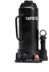 TOYA Hidraulikus olajemelő 10t (YT-17004) - aquamixwebaruhaz