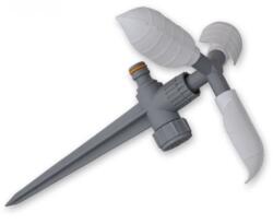  WHITE LINE locsoló, leszúrható 3 ágú (WL-3325)