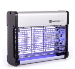 G21 GS-16 rovarcsapda - 6390483 (6390483)