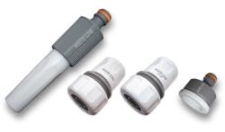  WHITE LINE szett 5 db-os, 3/4 colos (WL-5500-34)