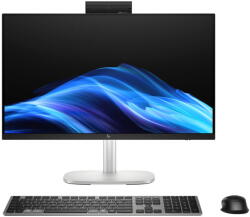 HP EliteStudio 8 AiO G1i C9TQ9ET Számítógép konfiguráció