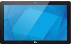 Elo I-Series 5 E176840