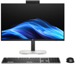 HP ProStudio 4 AiO G1i BY7D4ET Számítógép konfiguráció