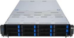 ASUS RS720A-E13-RS8U (90SF0441-M009K0)