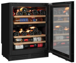 AVINTAGE AVU50PLATINUM