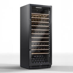 La Sommelière ECELLAR-BI150