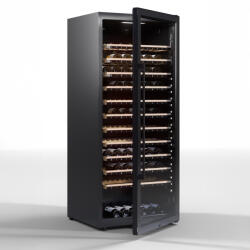 La Sommelière ECELLAR 150