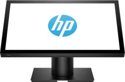 HP Engage One Pro 5T8M5EA