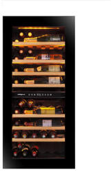 AVINTAGE AVI122PLATINUM