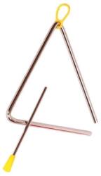 Fakopáncs Triangulum (kicsi)