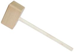 Fakopáncs Klopfoló (natúr)