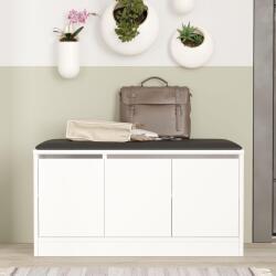 ASIR GROUP MR2 956LCS3403 Pantofar