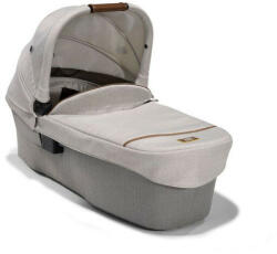 Joie Signature Ramble XL mózeskosár Oyster