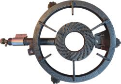 Fieromania GB-23