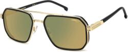 Carrera 1069/S 71C/MJ