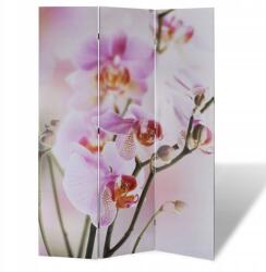vidaXL Flori 120x170 cm 240475