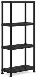 Keter Plus Shelf 60/4 256740 Raft