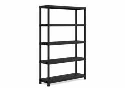 Keter Plus Shelf 120/5 240622 Raft