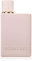 Burberry Her Extrait de Parfum 50 ml