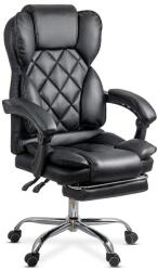 Chairs ON OFF 412