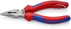 KNIPEX 08 22 145 T BK Cleste