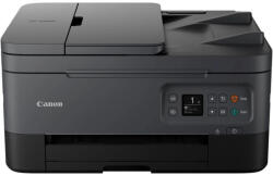 Canon Pixma TS7450i (5449C006AA)