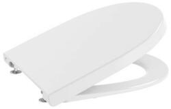 Roca Meridian Compact A8012AC00B