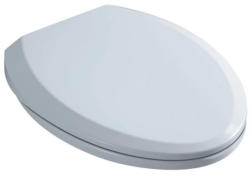 Leziter Coral M-9040-UF
