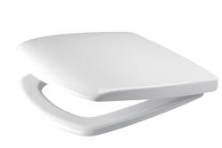 Cersanit Carina K98-0069