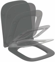 Ideal Standard I. Life B T500358