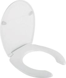 SAPHO Uran Projekt 1010