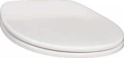 Villeroy & Boch Omnia Classic 88236101