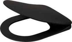 Deante Peonia CDE_NSOZ