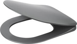 Deante Peonia CDE_DSOZ