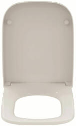 Ideal Standard I. Life A T453001