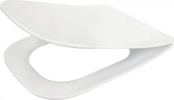 Deante Hiacynt New Slim CDY_6SOZ