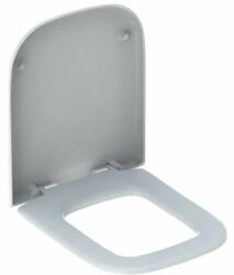 Geberit MyDay 575410000