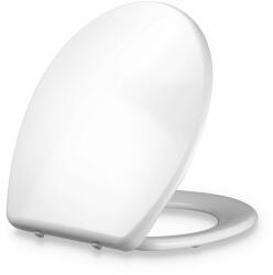 Blumfeldt Celesto 121400