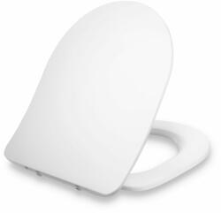 Blumfeldt Aliano 141400