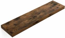 VASAGLE LWS28BX Raft