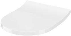 Cersanit Inverto K98-0187