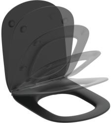 Ideal Standard Tesi T5522V3