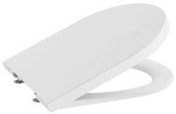 Roca Inspira Round A80152262B