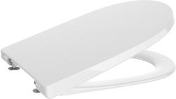 Roca Ona Soft Close A801E12001