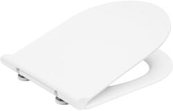 Roca Nexo 801C4200U