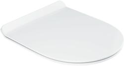 RAVAK Vita X01861