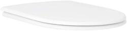 GROHE Essence 39577001