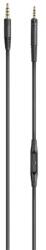 Sennheiser 572281 HD 559/560S/569/599 fejhallgatóhoz 1, 2m 3, 5 jack mikrofonos kábel (572281) - bestbyte
