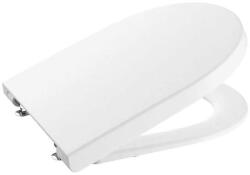 Roca The Gap A801D12001